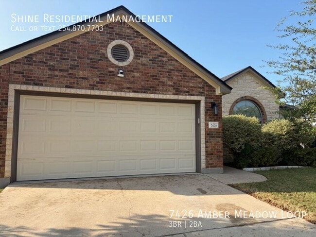 Building Photo - 7426 Amber Meadow Loop