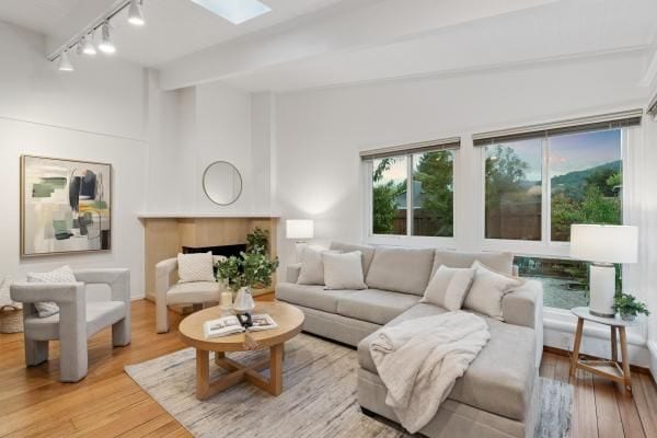 Building Photo - 14 Stadium Way