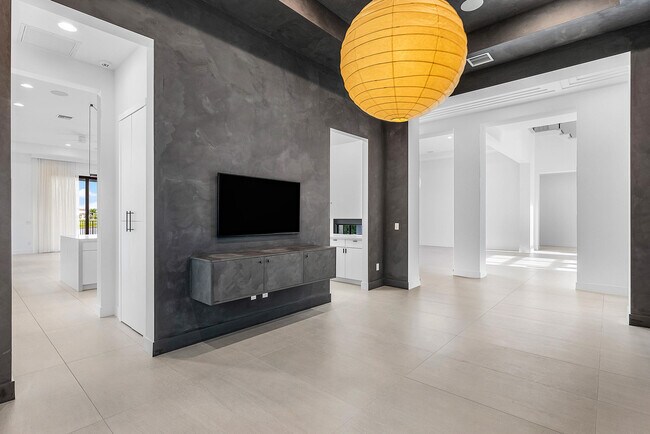 Building Photo - 17151 Brulee Breeze Wy