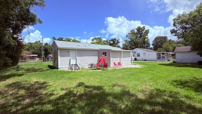 Building Photo - 5224 Bragg Rd