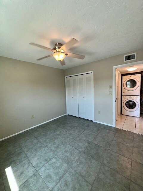 Building Photo - 25275 Rampart Blvd