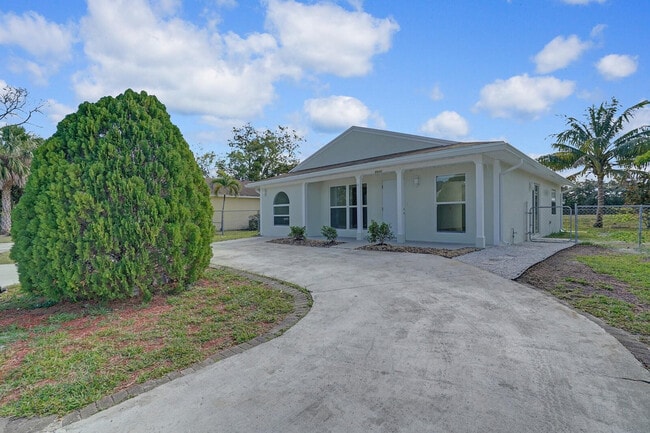 Building Photo - 23417 Liberty Bell Terrace