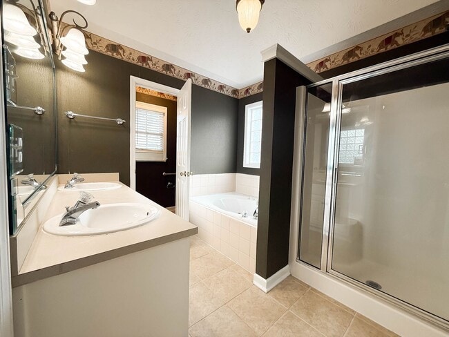 Building Photo - WATERFRONT PROPERTY - A MUST SEE!