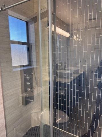 Building Photo - 1060 Valley Vista Dr