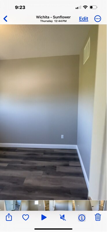 Building Photo - 3000 W Kellogg Dr