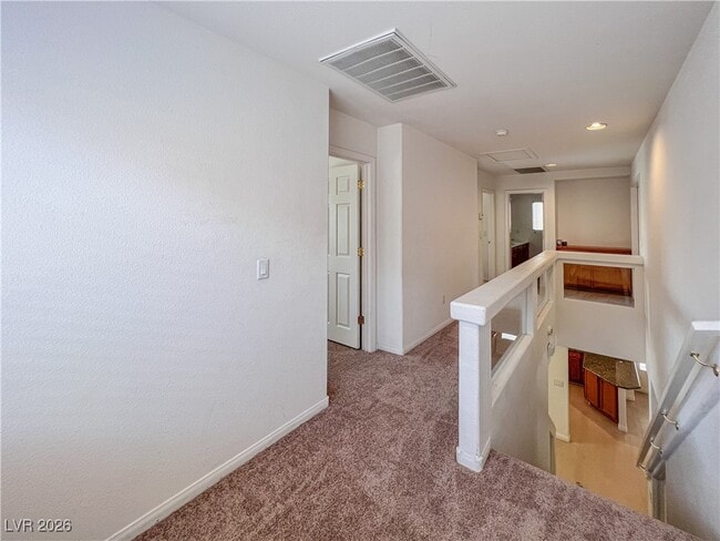 Building Photo - 10789 S Osage Winter St