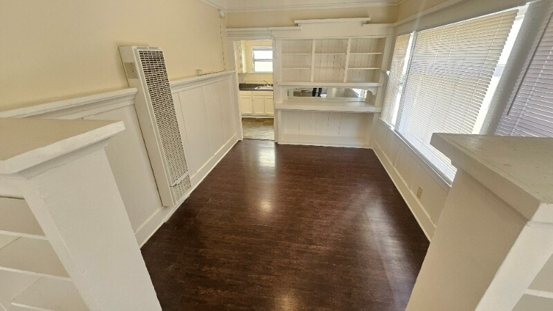 Building Photo - 728 S Carondelet St