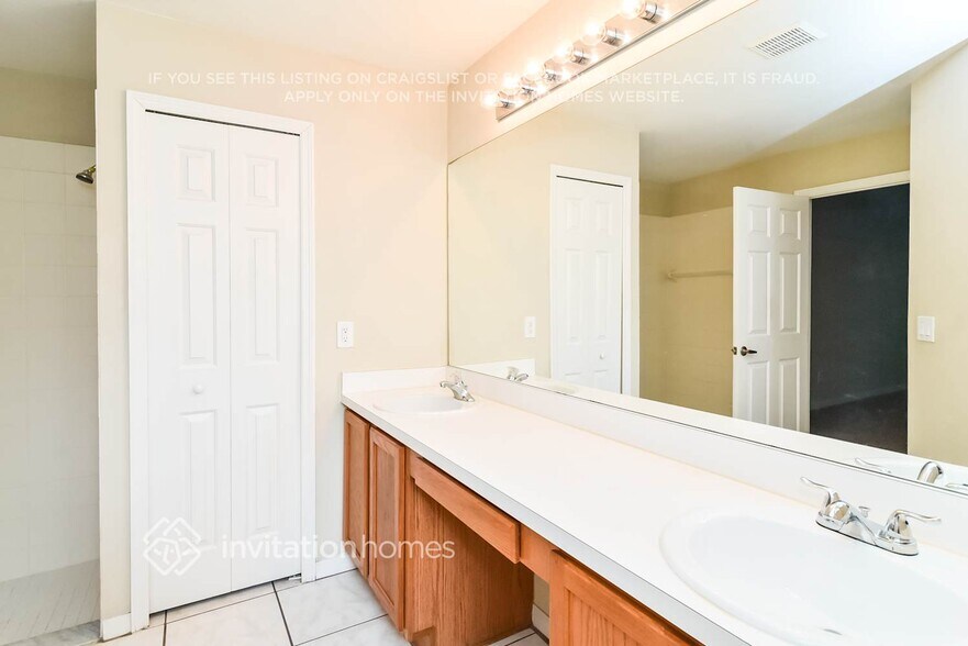 Building Photo - 381 Coventry Estates Blvd