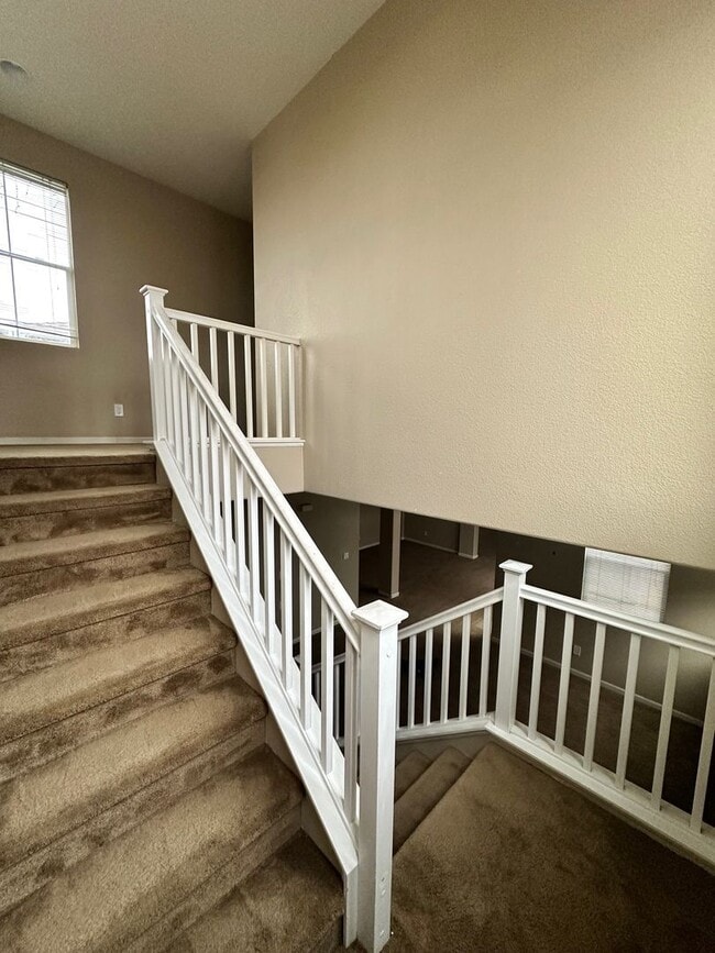 Building Photo - 2161 Chapman Oak Dr