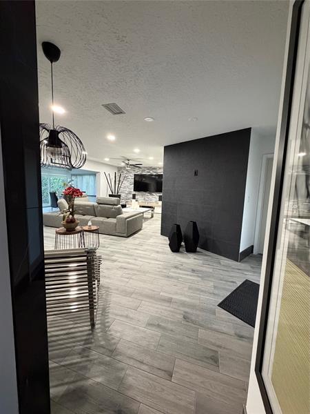 Building Photo - 11240 NW 43rd St