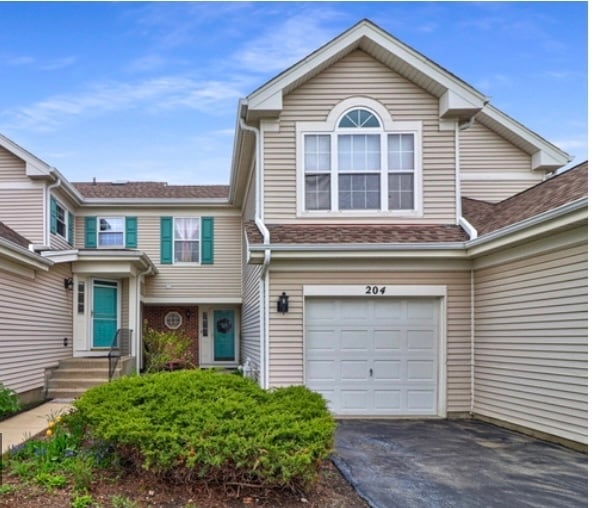 Building Photo - 204 N Cathy Ln