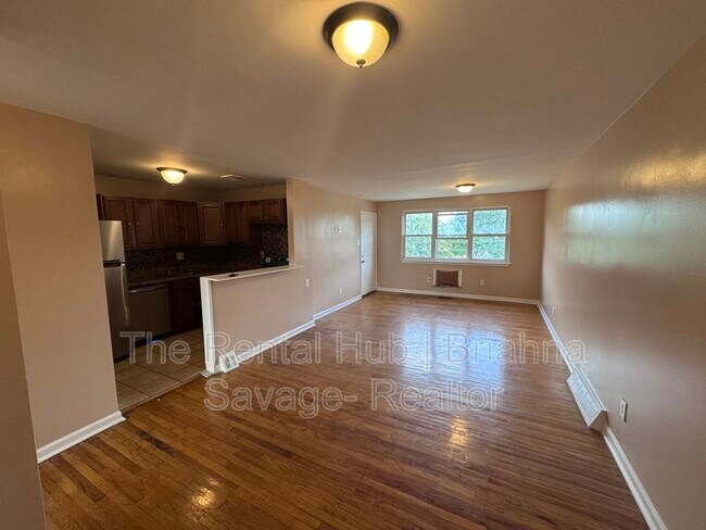 Building Photo - 12508 Knights Rd