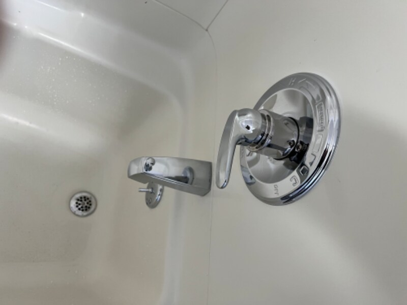 Building Photo - 132 S Apple St