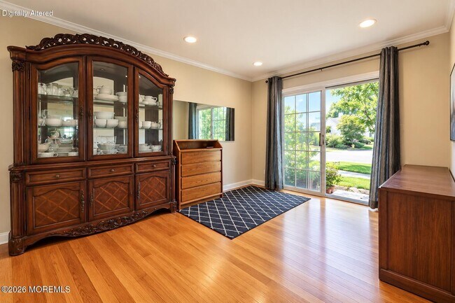 Building Photo - 733 Snowdrop Ct