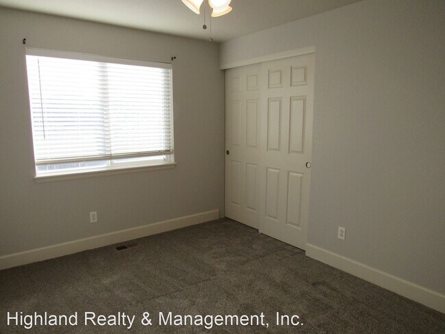 Building Photo - 3 br, 2 bath House - 14597 Gaylord Street