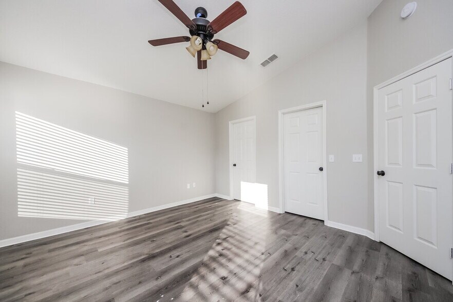 Building Photo - 1105 Whitewood Way