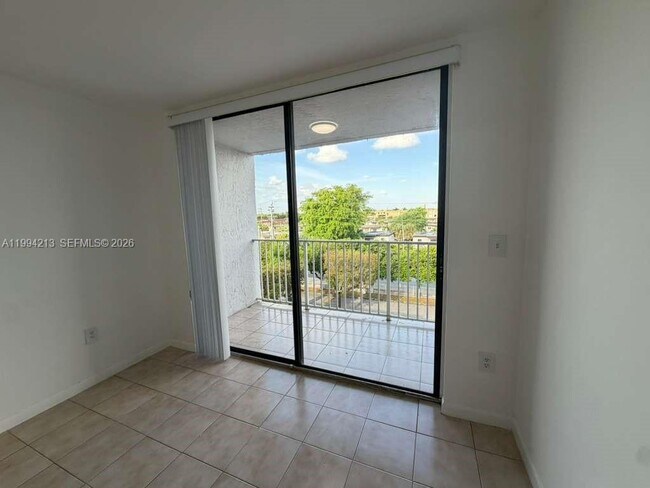 Building Photo - 8185 NW 7th St