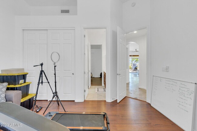 Building Photo - 35350 N 94th St