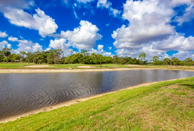 Building Photo - 7327 Marsh Terrace