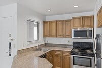 Building Photo - Kilgore Apartments (ANR Kalamazoo Limited ...