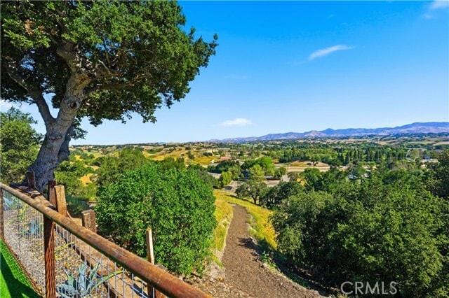 Building Photo - 2968 Ballard Canyon Rd