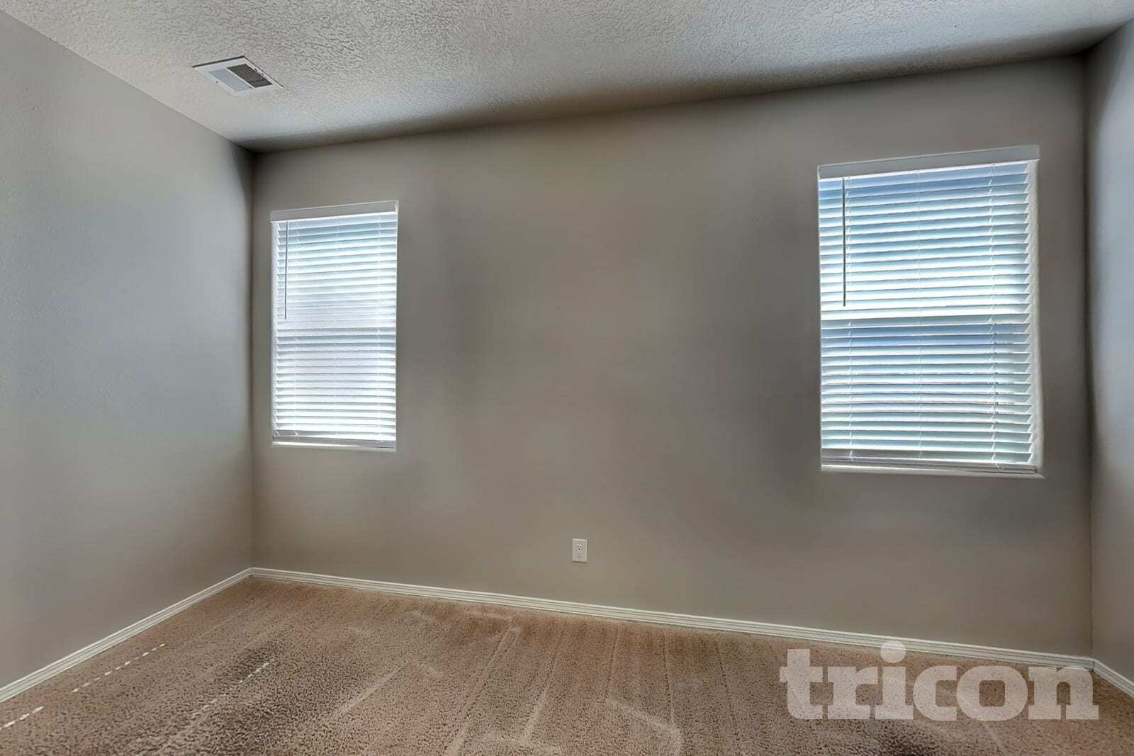 Building Photo - 2081 Camino Rincon
