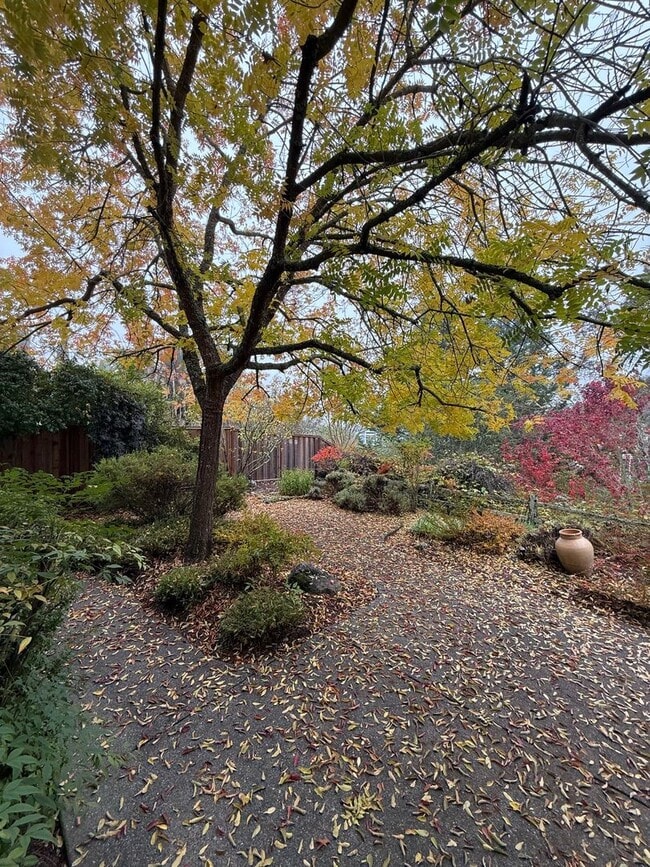 Building Photo - Spacious 4 Bedroom Home for Rent in Desirable Fountain Grove