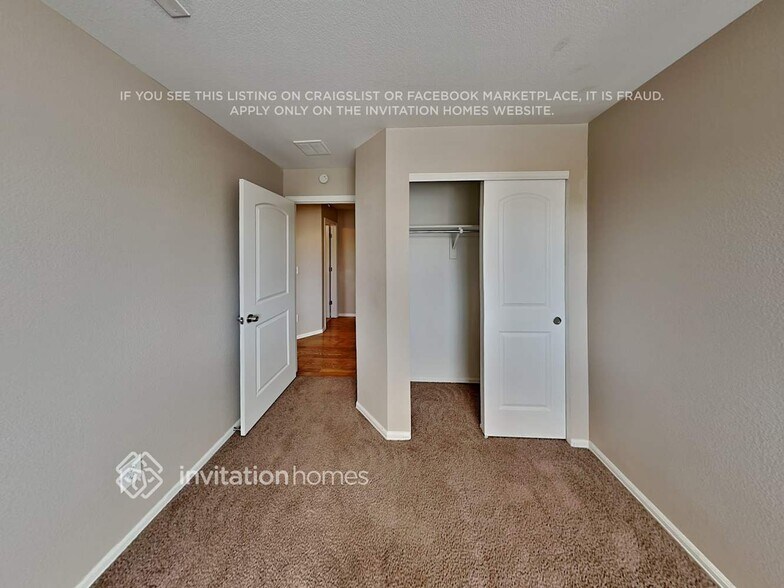 Building Photo - 11077 Oswego St