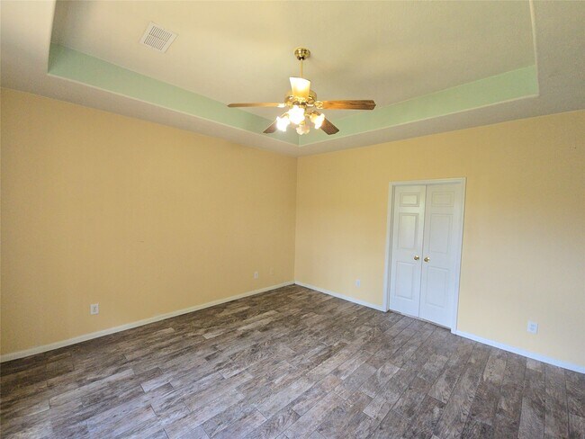 Building Photo - 1627 Park Harbor Estates Dr