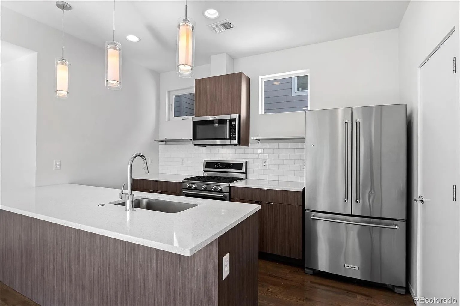 Building Photo - 1238 Quitman St