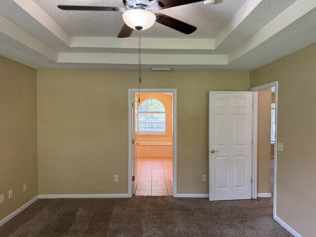 Building Photo - FOR RENT!!!!