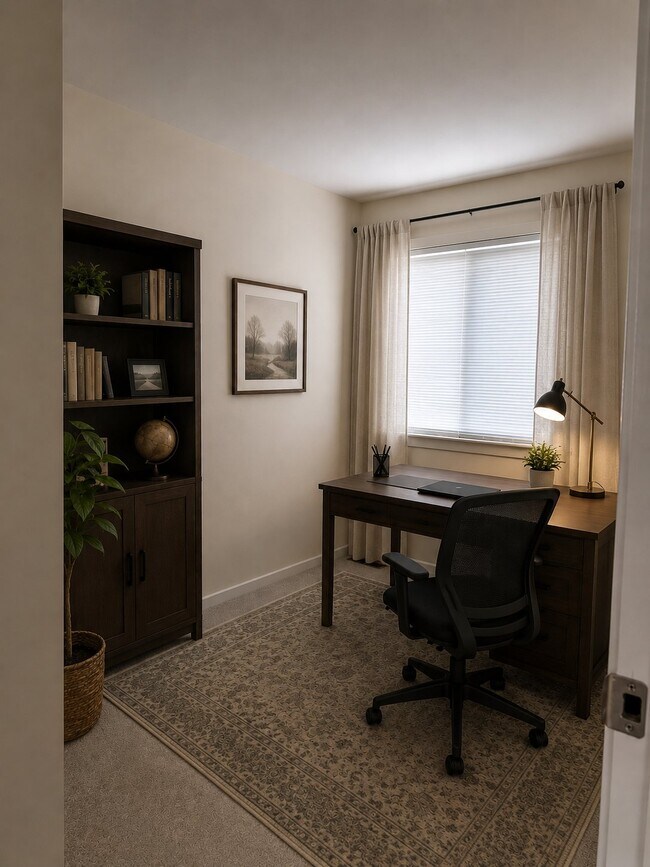 Building Photo - 2494 Glengyle Dr