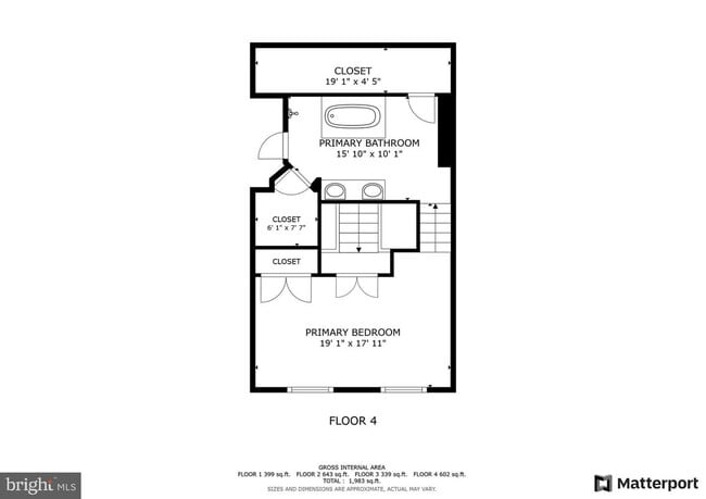 Building Photo - 19005 Gallop Dr
