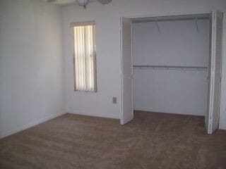 Building Photo - 3/3 Townhouse in Rockwood Villas – Great L...