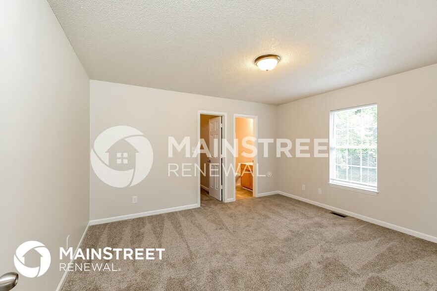 Building Photo - 1155 Conley St