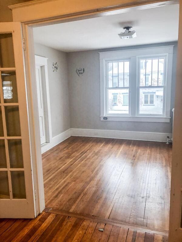 Building Photo - 806 Mulberry Ave