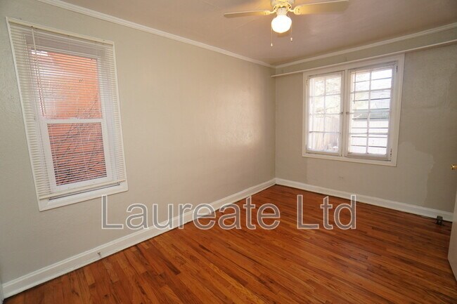 Building Photo - 1340 E 14th Ave