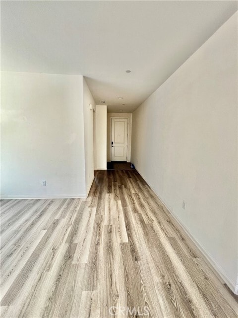 Building Photo - 4561 S Anniston Ave
