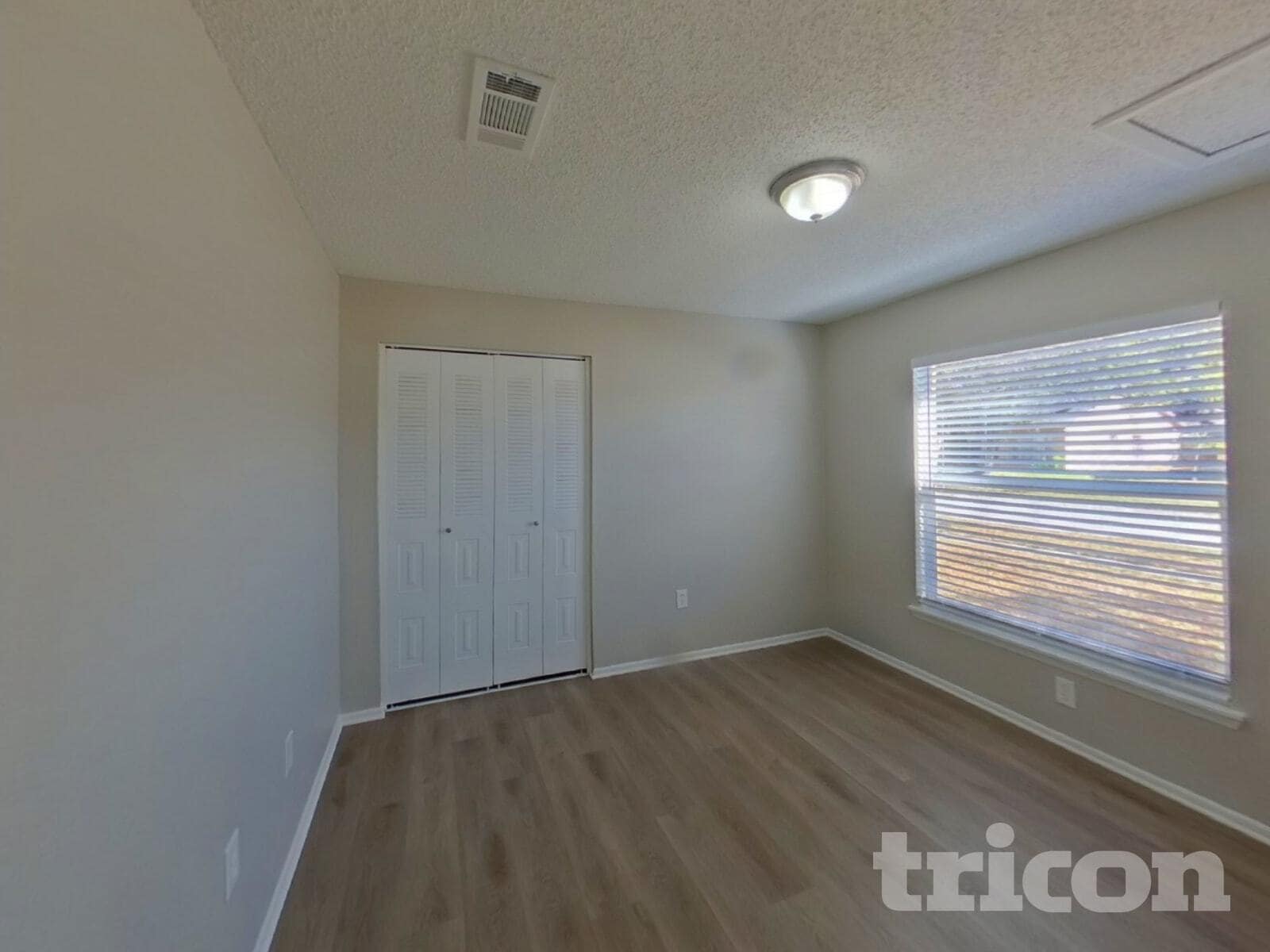 Building Photo - 1236 Sweet Gum Dr