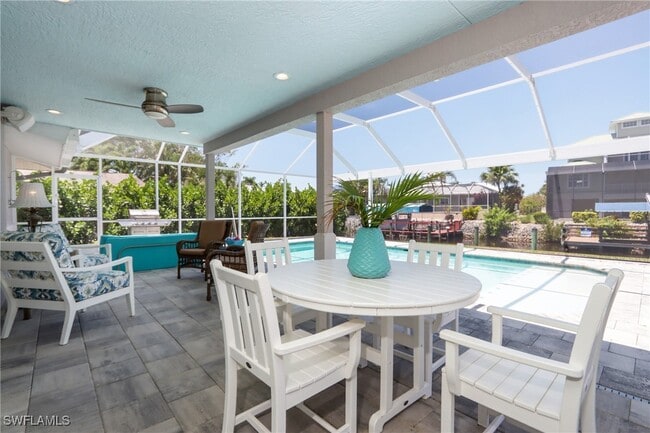 Building Photo - 9755 Bobwhite Ln