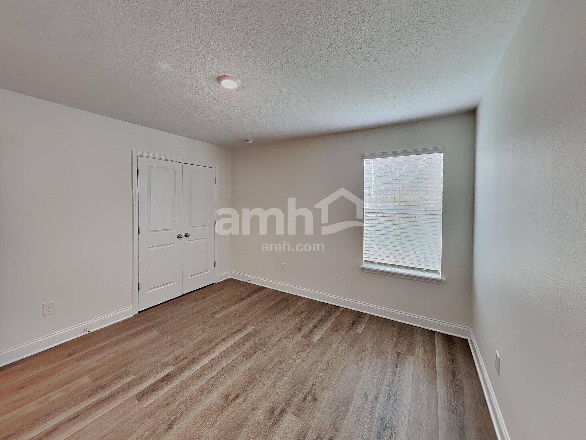 Building Photo - 2656 Sunrise Lndg Lp