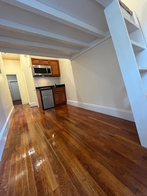 Building Photo - 389 Marlborough St