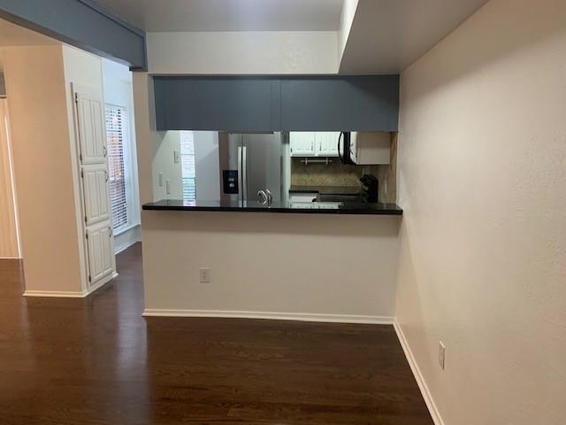 Building Photo - 5626 Preston Oaks Rd
