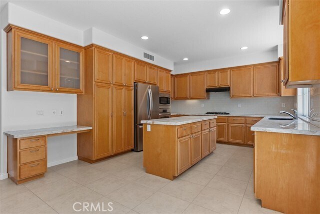 Building Photo - 82 Laurelhurst Dr