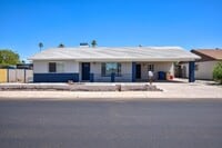 Building Photo - 6819 N 64th Ave
