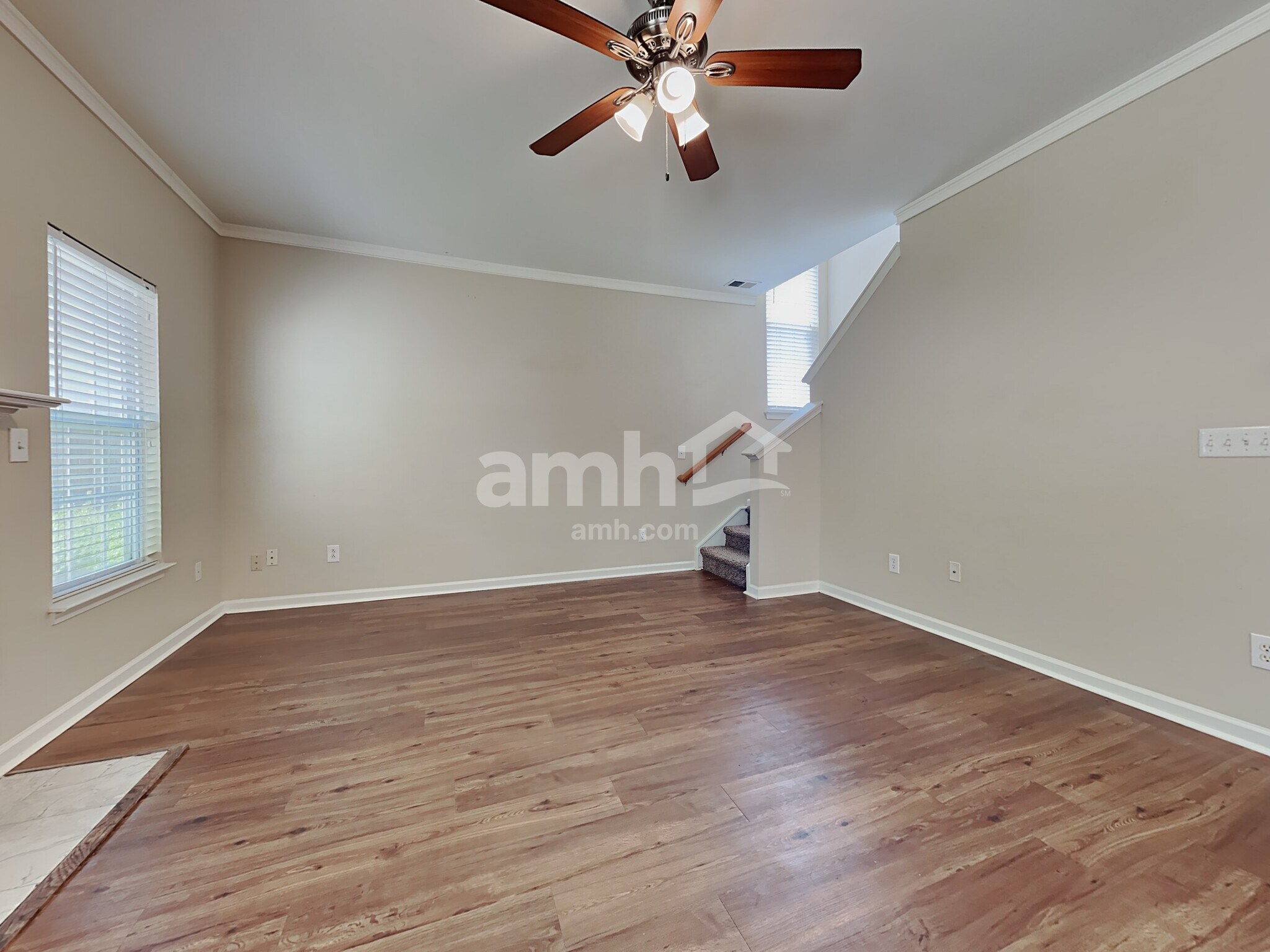Building Photo - 7492 Hawks Cir