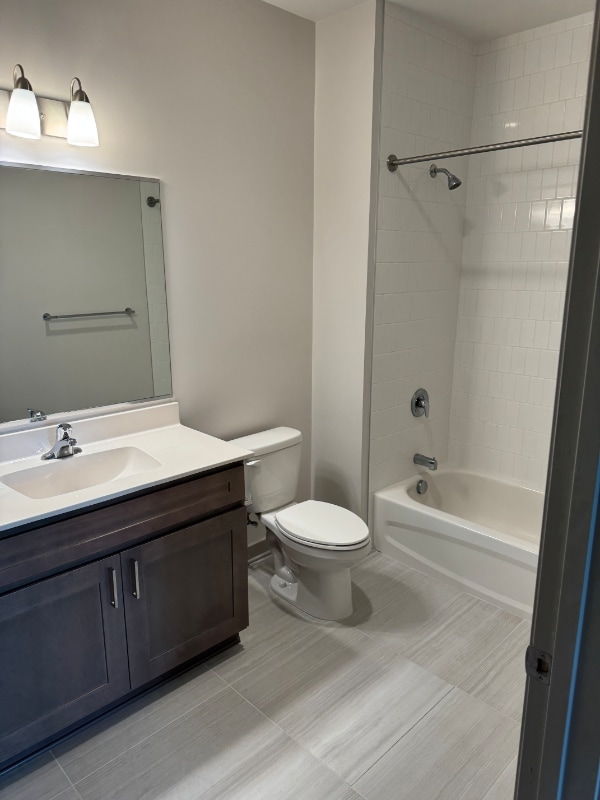 Building Photo - 2317 Huntington Ave