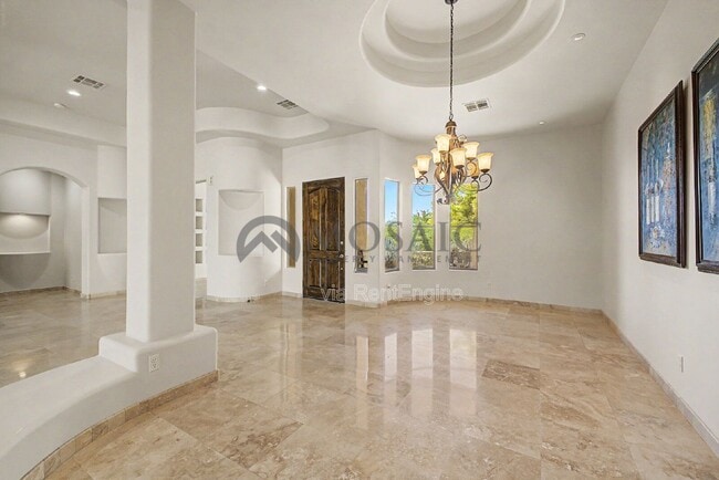 Building Photo - 14006 E Mark Ln