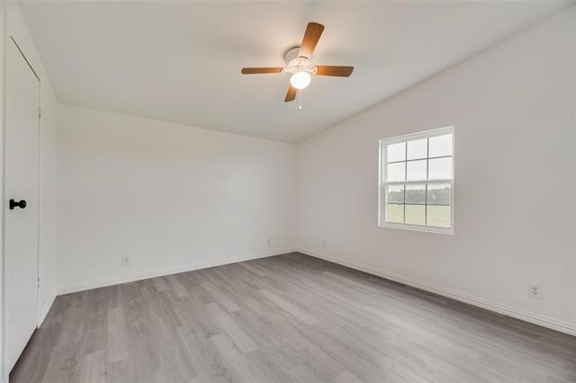 Building Photo - 4553 FM512