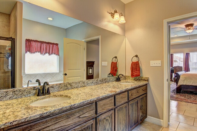 Building Photo - 3917 Giants Drive